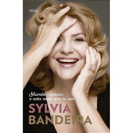 Mamae Costura e Essa Noite Eu Vou te Ver