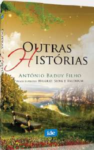 Outras Historias