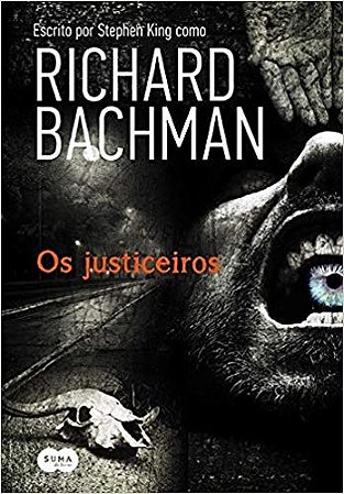 Justiceiros, os