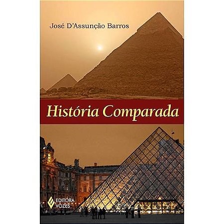 Historia Comparada