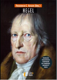 Hegel