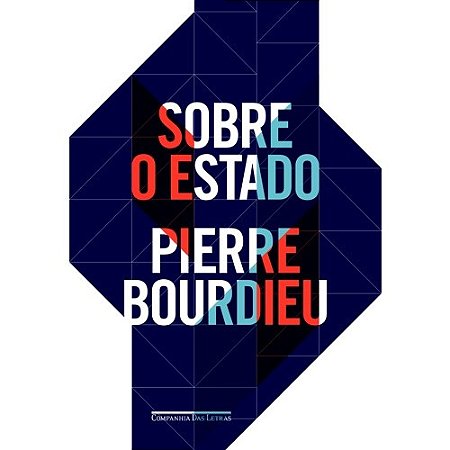 Sobre o Estado