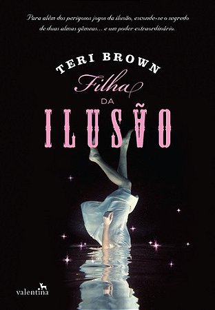 Filha da Ilusao