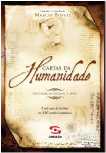 Cartas da Humanidade
