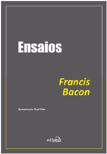 Ensaios