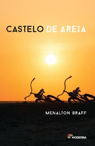 Castelo de Areia