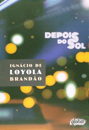 Depois do sol