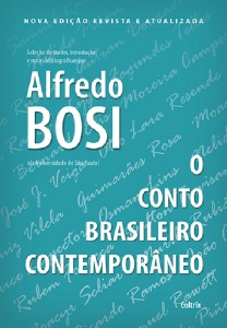 Conto Brasileiro Contemporaneo, O