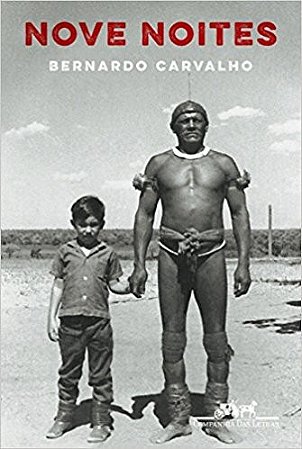 Nove Noites