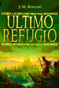 Ultimo Refugio