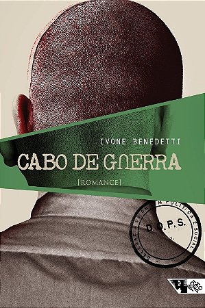 Cabo de Guerra