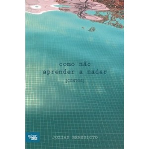Como Nao Aprender a Nadar