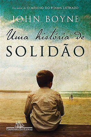 Historia de Solidao, Uma