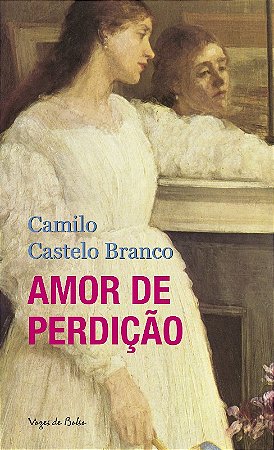 Amor de Perdicao