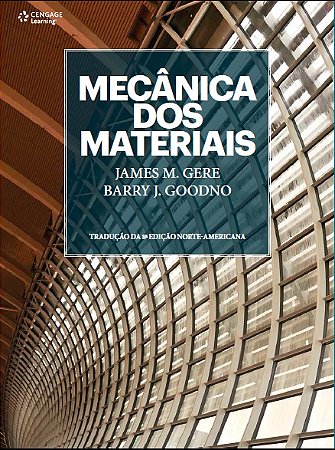 Mecanica dos Materiais - Traducao da 8 Edicao Norte-americana