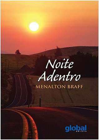 Noite Adentro