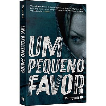 Pequeno Favor, Um