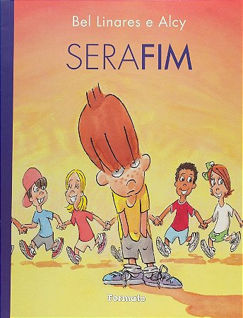 Serafim