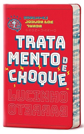 Tratamento de Choque