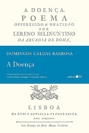 Doenca, A