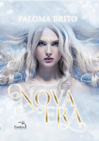 Nova era