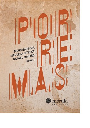 Porremas