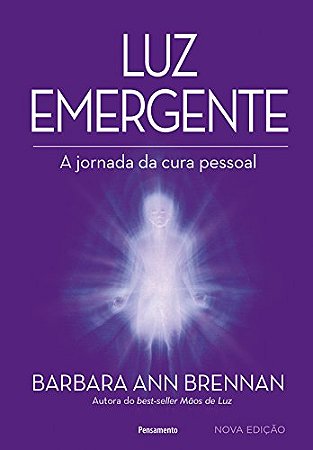Luz Emergente - Nova Edicao