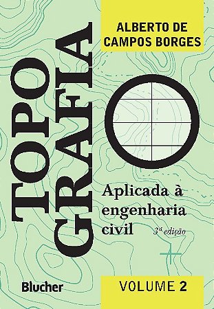 Topografia Vol. 2