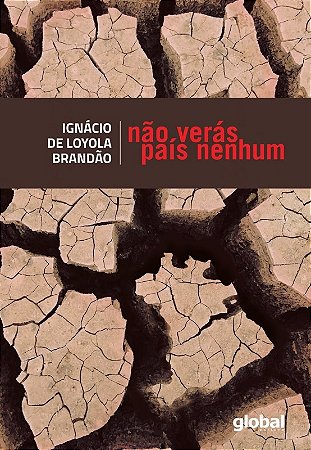 Nao Veras Pais Nenhum