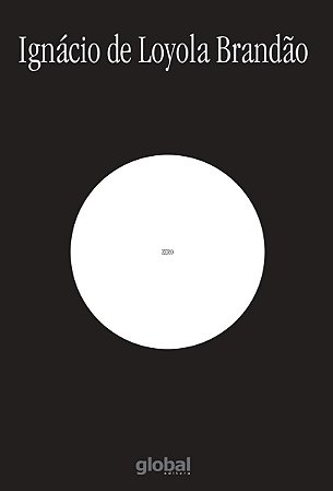 Zero