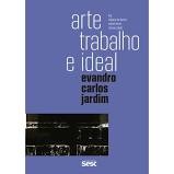 Evandro Carlos Jardim