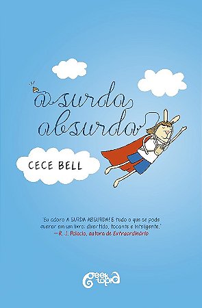 Surda Absurda, A