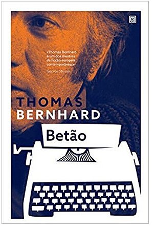 Betao