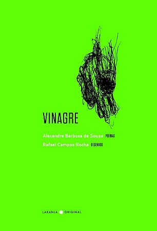 Vinagre