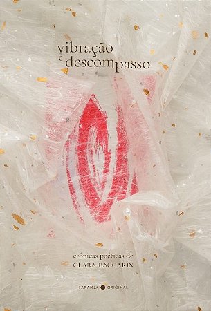 Vibracoes e Descompasso
