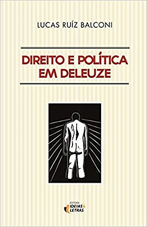 Direito e Politica em Deleuze