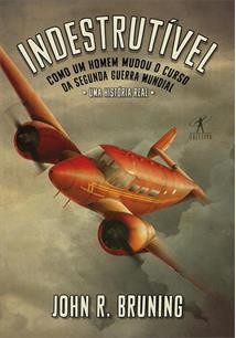 Indestrutivel