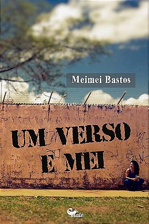 Verso e Mei, Um