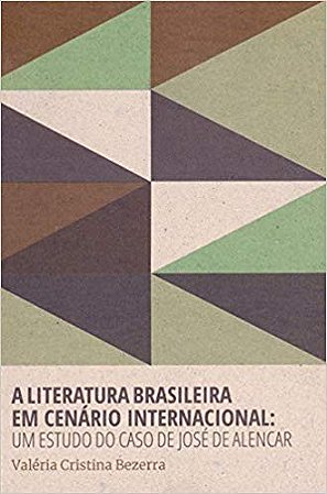 Literatura Brasileira em Cenário Internacional: Um Estudo do Caso de José D