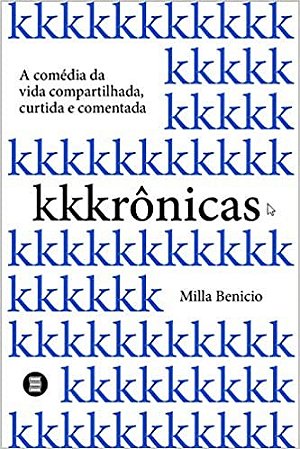 Kkkrônicas