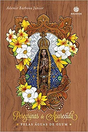 Peregrinas de Aparecida