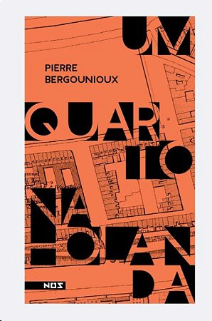 Quarto na Holanda, Um