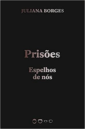 Prisoes - Espelhos de Nos - pod