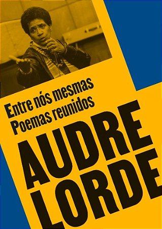 Entre Nos Mesmas: Poemas Reunidos