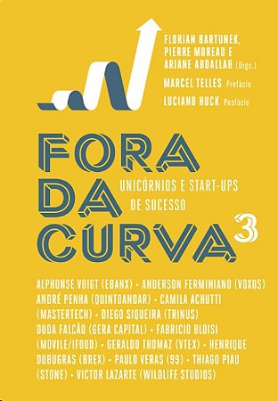 Fora da Curva 3