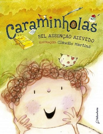 Caraminholas