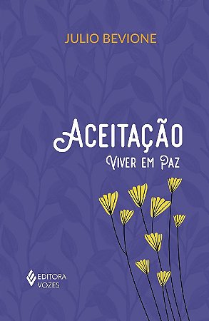 Aceitacao