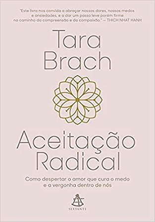 Aceitacao Radical