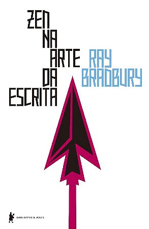 Zen na Arte da Escrita