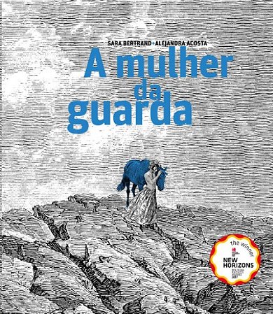 Mulher da Guarda, A